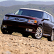 2009 Ford Flex